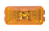 FLTCM25108A 2.5 AMBER RECTANGLE CM, 8 LED