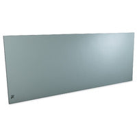 FLTDW01645PK4 GLASS,INTL CE BUS 1 PIECE TINT