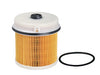 FLTFFIS019 FLEETRITE FILTER, FUEL FILTER,