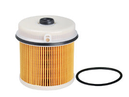 FLTFFIS019 FLEETRITE FILTER, FUEL FILTER,