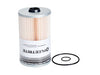 FLTFFPB006 FLEETRITE FILTER, FUEL FILTER,