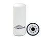 FLTFFVO012 FLEETRITE FILTER, FUEL FILTER,