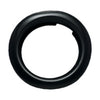 FLTGM4000 4 ROUND GROMMET