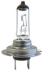 FLTH755W BULB H755W