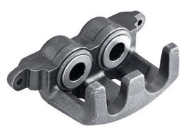 FLTL8001 BODY,2.60 IN PISTON CALIPER -
