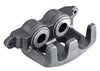 FLTL8101 73 MM PISTON CALIPER - LOADED