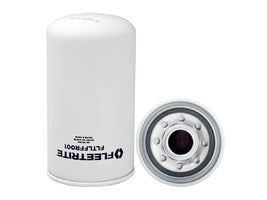 FLTLFFR001 FILTER,FLEETRITE FILTER, LUBE