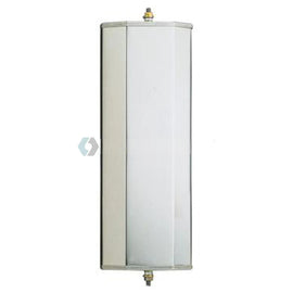 FLTMIR4014 MODULE,MIRROR, 6X16 W.C. STAIN