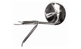 FLTMIR4047 MIRROR,DELUXE MINI TRIPOD ASSE