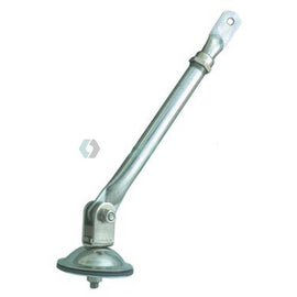 FLTMIR4058 BRACKET,SINGLE ARM FENDER MOUN