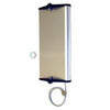FLTMIR4071 MODULE,MIRROR, 7X16 FLANGE MOU