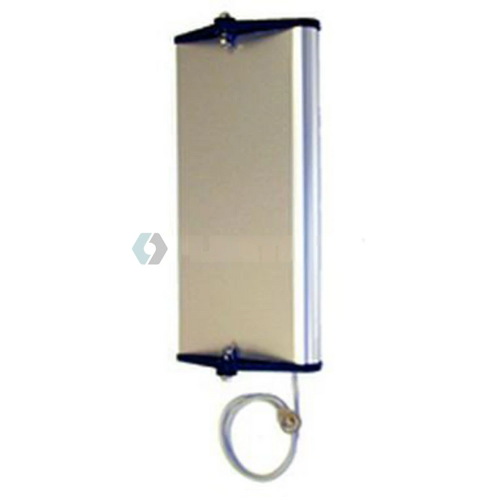 FLTMIR4071 MODULE,MIRROR, 7X16 FLANGE MOU