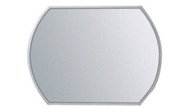 FLTMIR4084 MODULE,4INX 5 1/2IN RECTANGULA