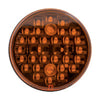 FLTPT40032A 4 AMBER P/T, 32 LED