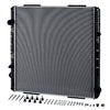 FLTRFCAS1213 RADIATOR FREIGHTLINER  FITS: C