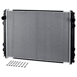 FLTRFCOL0107 RADIATOR FREIGHTLINER  FITS: C