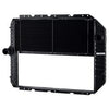 FLTRI4709304 RADIATOR INTERNATIONAL  FITS: