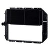 FLTRI4909404 RADIATOR INTERNATIONAL  FITS: