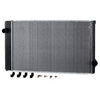 FLTRI7307400 RADIATOR INTERNATIONAL  FITS: