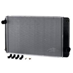 73426 Radiator FLTRI7307600 RADIATOR INTERNATIONAL FITS: