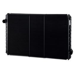 FLTRI91009307 RADIATOR INTERNATIONAL  FITS: