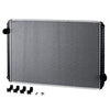 FLTRI9109307 RADIATOR INTERNATIONAL  FITS: