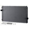 FLTRIPRO0715 RADIATOR INTERNATIONAL  FITS: