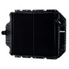 FLTRISB38490 RADIATOR INTERNATIONAL  FITS: