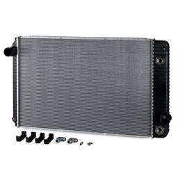 FLTRISEVS7375 RADIATOR INTERNATIONAL FITS: