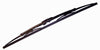 FLTS13 BLADE,STANDARD 13IN WIPER BLAD