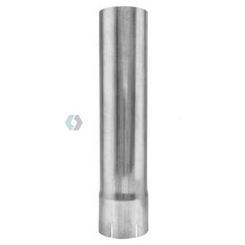 FLTSOS460A PIPE,STACK, 4 X 60, OD STRAIGH