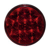 FLTSTT40007R 4 RED S/T/T, 7 LED