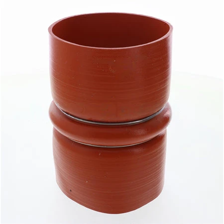 FLX7723HSE HoseHump