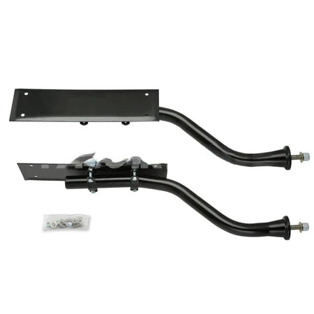 FM00360 MountFender Adjustable Swivel 2730