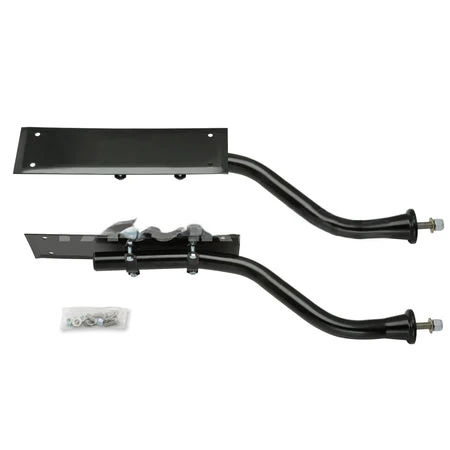 FM00360 MountFender Adjustable Swivel 2730