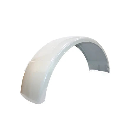 FN4905R Fender379 Aluminum Rh