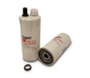 FS1003 F/W FLTR,FILTER-FUEL/WATER SEP