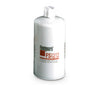 FS1212 F/W FLTR,FILTER-FUEL/WATER SEP