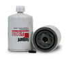 FS1280 FILTER,FUEL/WATER SEPARATOR FI