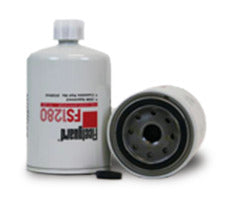 FS1280 FILTER,FUEL/WATER SEPARATOR FI