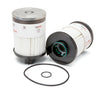 FS20083 FILTER, FUEL WATER