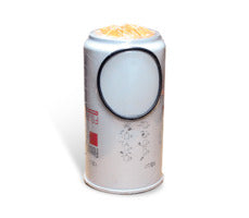 FS36216 FILTER,FWS SPIN-ON