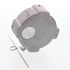 FTC001 CapFuel 3 8 Npsf NonLocking