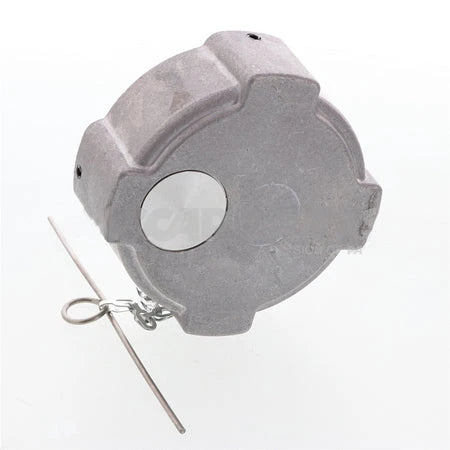 FTC001 CapFuel 3 8 Npsf NonLocking