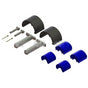 FW99-32LLBATR Foot Pin Repair Kit