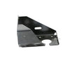 G11-1019 BRACKET-HOSETENNA LH