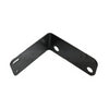 G11-1398 Leveling Valve Bracket
