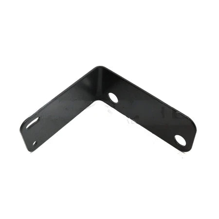 G11-1398 Leveling Valve Bracket