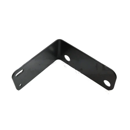 G11-1398 Leveling Valve Bracket