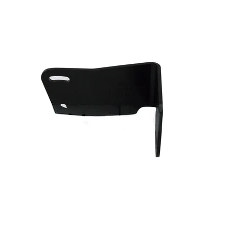 G11-1402 BRACKET-OVERIN FLATION NEWAY AD
